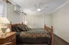 94 Flinders Street, Peak Crossing, Qld 4306-Image
