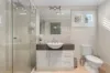 94 Flinders Street, Peak Crossing, Qld 4306-Image