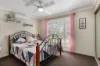 94 Flinders Street, Peak Crossing, Qld 4306-Image