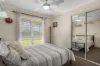 94 Flinders Street, Peak Crossing, Qld 4306-Image