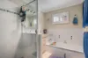 94 Flinders Street, Peak Crossing, Qld 4306-Image