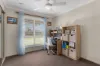 94 Flinders Street, Peak Crossing, Qld 4306-Image