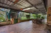 94 Flinders Street, Peak Crossing, Qld 4306-Image