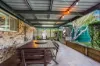 94 Flinders Street, Peak Crossing, Qld 4306-Image