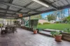 94 Flinders Street, Peak Crossing, Qld 4306-Image