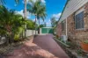 94 Flinders Street, Peak Crossing, Qld 4306-Image