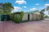 94 Flinders Street, Peak Crossing, Qld 4306-Image