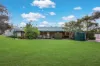 94 Flinders Street, Peak Crossing, Qld 4306-Image