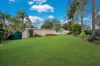 94 Flinders Street, Peak Crossing, Qld 4306-Image