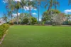 94 Flinders Street, Peak Crossing, Qld 4306-Image