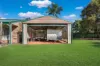 94 Flinders Street, Peak Crossing, Qld 4306-Image