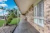 94 Flinders Street, Peak Crossing, Qld 4306-Image