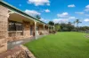 94 Flinders Street, Peak Crossing, Qld 4306-Image