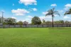94 Flinders Street, Peak Crossing, Qld 4306-Image