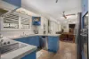 94 Flinders Street, Peak Crossing, Qld 4306-Image