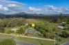 94 Flinders Street, Peak Crossing, Qld 4306-Image