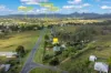 94 Flinders Street, Peak Crossing, Qld 4306-Image