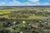 94 Flinders Street, Peak Crossing, Qld 4306-Image