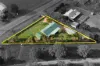 94 Flinders Street, Peak Crossing, Qld 4306-Image