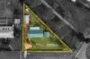 94 Flinders Street, Peak Crossing, Qld 4306-Image