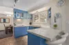 94 Flinders Street, Peak Crossing, Qld 4306-Image