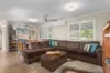 94 Flinders Street, Peak Crossing, Qld 4306-Image