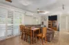 94 Flinders Street, Peak Crossing, Qld 4306-Image