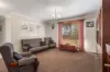 94 Flinders Street, Peak Crossing, Qld 4306-Image