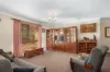 94 Flinders Street, Peak Crossing, Qld 4306-Image