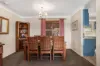 94 Flinders Street, Peak Crossing, Qld 4306-Image