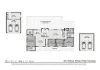 94 Flinders Street, Peak Crossing, Qld 4306-Floorplan