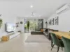 94 Florabella Drive, Robina, Qld 4226