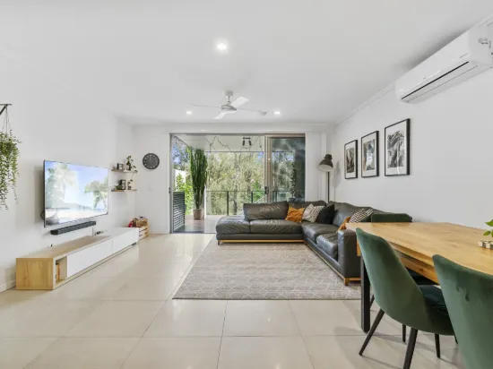 94 Florabella Drive, Robina, Qld 4226