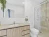 94 Florabella Drive, Robina, Qld 4226-Image