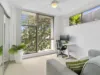 94 Florabella Drive, Robina, Qld 4226-Image