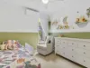 94 Florabella Drive, Robina, Qld 4226-Image