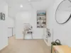 94 Florabella Drive, Robina, Qld 4226-Image