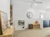94 Florabella Drive, Robina, Qld 4226-Image