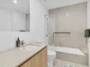 94 Florabella Drive, Robina, Qld 4226-Image
