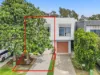 94 Florabella Drive, Robina, Qld 4226-Image