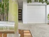 94 Florabella Drive, Robina, Qld 4226-Image