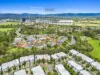 94 Florabella Drive, Robina, Qld 4226-Image