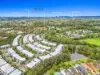 94 Florabella Drive, Robina, Qld 4226-Image