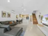 94 Florabella Drive, Robina, Qld 4226-Image