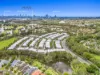 94 Florabella Drive, Robina, Qld 4226-Image