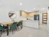 94 Florabella Drive, Robina, Qld 4226-Image