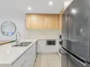 94 Florabella Drive, Robina, Qld 4226-Image