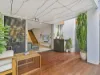 94 Florabella Drive, Robina, Qld 4226-Image