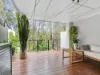 94 Florabella Drive, Robina, Qld 4226-Image