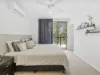 94 Florabella Drive, Robina, Qld 4226-Image
